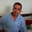 Christian Pastor Youcef Nadarkhani in Prison